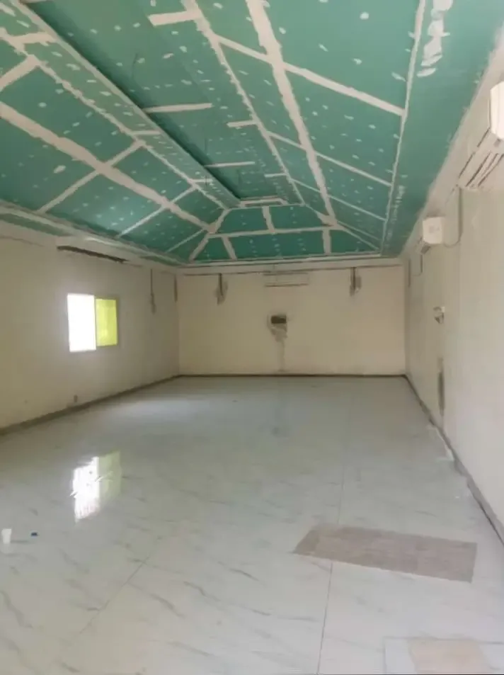 أنواع الأصباغ والدهانات الداخلية والخارجية بالقصيم لعام 2026