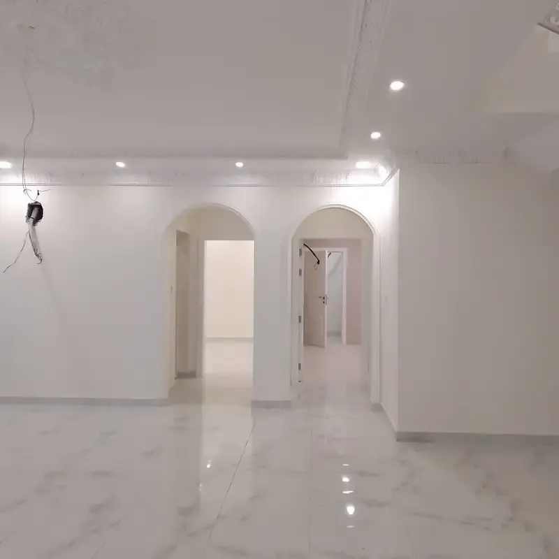 أنواع الأصباغ والدهانات الداخلية والخارجية بالقصيم لعام 2026