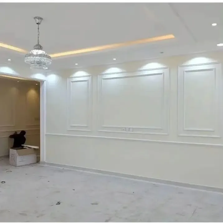 أنواع الأصباغ والدهانات الداخلية والخارجية بالقصيم لعام 2026