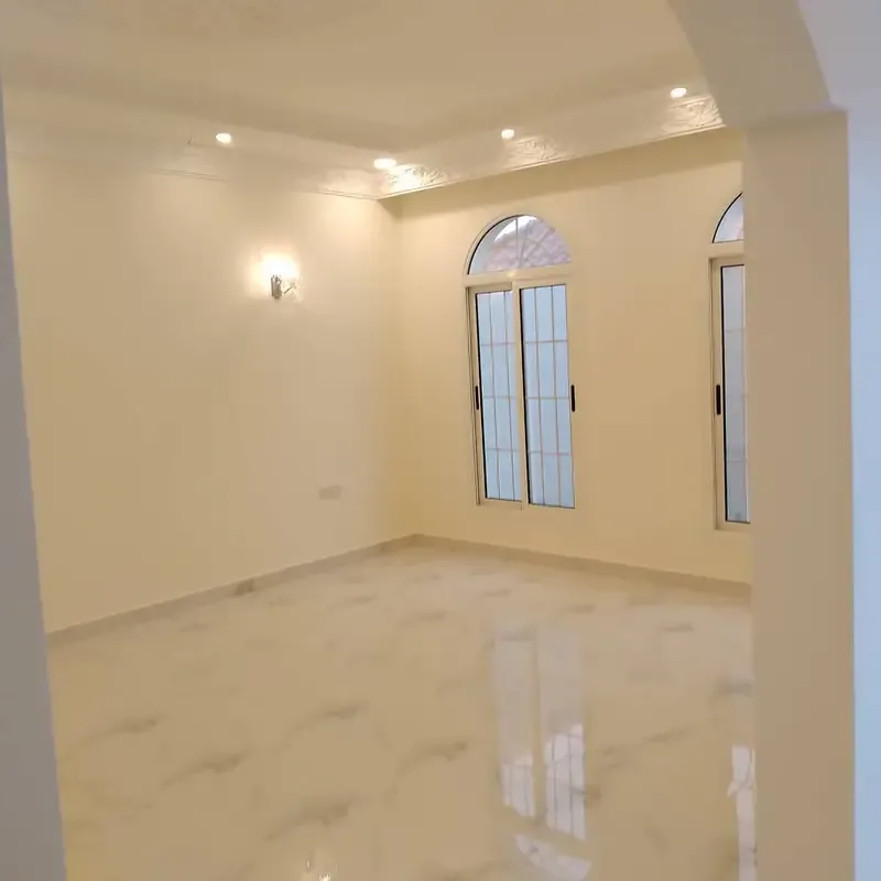 أنواع الأصباغ والدهانات الداخلية والخارجية بالقصيم لعام 2026