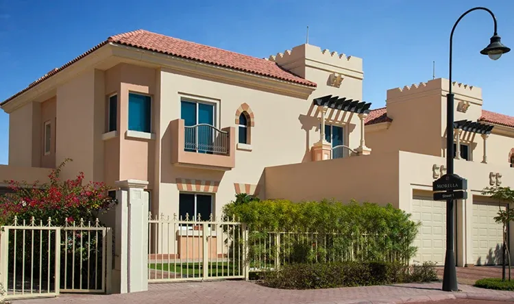 أنواع الأصباغ والدهانات الداخلية والخارجية بالقصيم لعام 2026