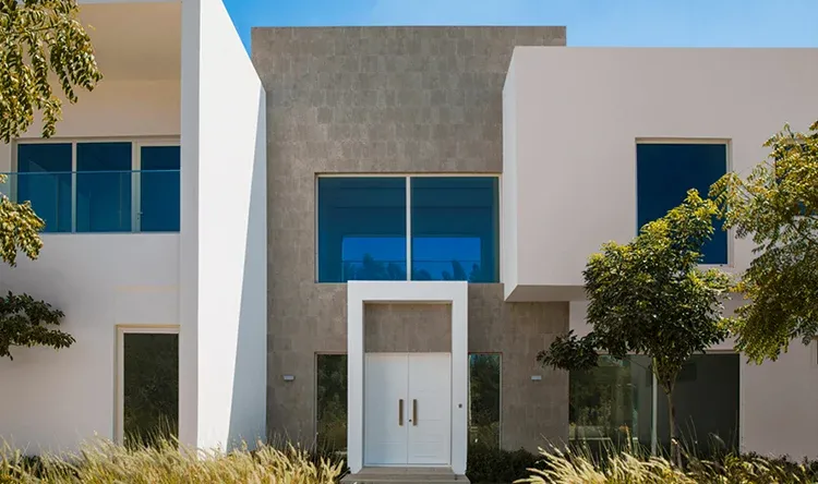 أنواع الأصباغ والدهانات الداخلية والخارجية بالقصيم لعام 2026