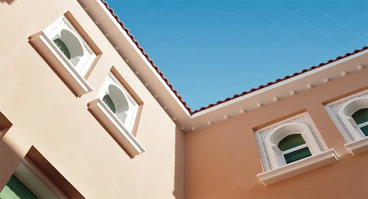 أنواع الأصباغ والدهانات الداخلية والخارجية بالقصيم لعام 2026