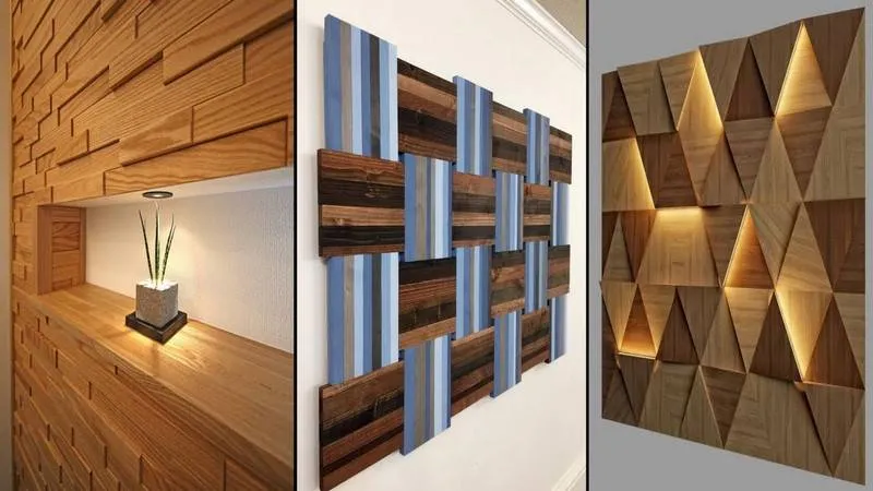 فني ديكورات وأبواب بديل الخشب بالقصيم وبريدة:بتصاميم عصرية