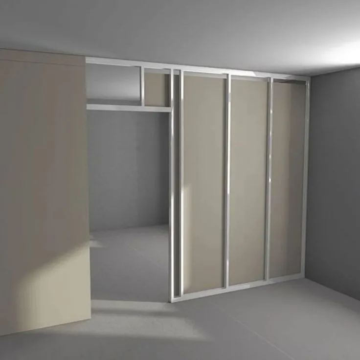 معلم محترف ومضمون لتركيب ورق جدران في القصيم 