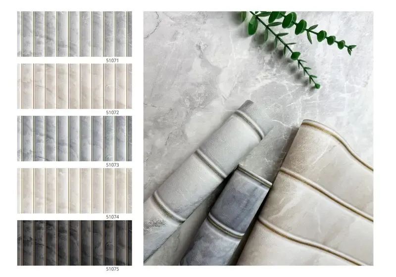 معلم محترف ومضمون لتركيب ورق جدران في القصيم 