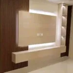 بديل الشيبورد الخشبي في القصيم:للمميزات والعيوب وأفضل سعر