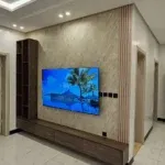 بديل الشيبورد الخشبي في القصيم:للمميزات والعيوب وأفضل سعر