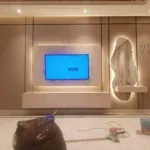 بديل الشيبورد الخشبي في القصيم:للمميزات والعيوب وأفضل سعر