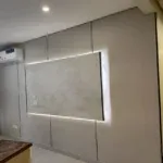 بديل الشيبورد الخشبي في القصيم:للمميزات والعيوب وأفضل سعر