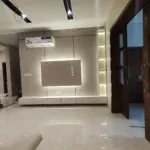 بديل الشيبورد الخشبي في القصيم:للمميزات والعيوب وأفضل سعر