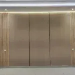 بديل الشيبورد الخشبي في القصيم:للمميزات والعيوب وأفضل سعر