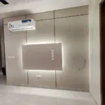 بديل الشيبورد الخشبي في القصيم:للمميزات والعيوب وأفضل سعر