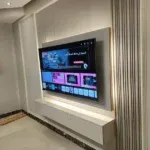 بديل الشيبورد الخشبي في القصيم:للمميزات والعيوب وأفضل سعر