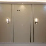 بديل الشيبورد الخشبي في القصيم:للمميزات والعيوب وأفضل سعر