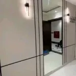 بديل الشيبورد الخشبي في القصيم:للمميزات والعيوب وأفضل سعر