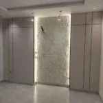 بديل الشيبورد الخشبي في القصيم:للمميزات والعيوب وأفضل سعر