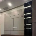 بديل الشيبورد الخشبي في القصيم:للمميزات والعيوب وأفضل سعر