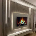 بديل الشيبورد الخشبي في القصيم:للمميزات والعيوب وأفضل سعر