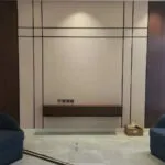 بديل الشيبورد الخشبي في القصيم:للمميزات والعيوب وأفضل سعر