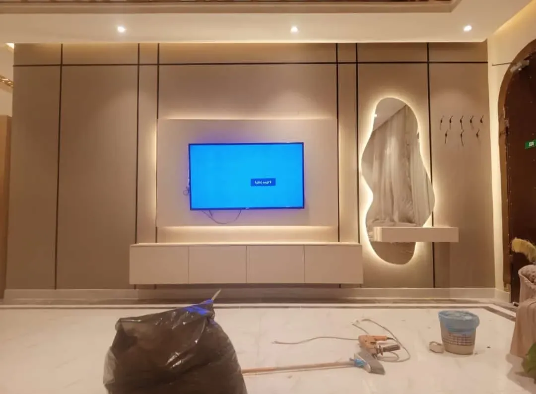 بديل الشيبورد الخشبي في القصيم:للمميزات والعيوب وأفضل سعر