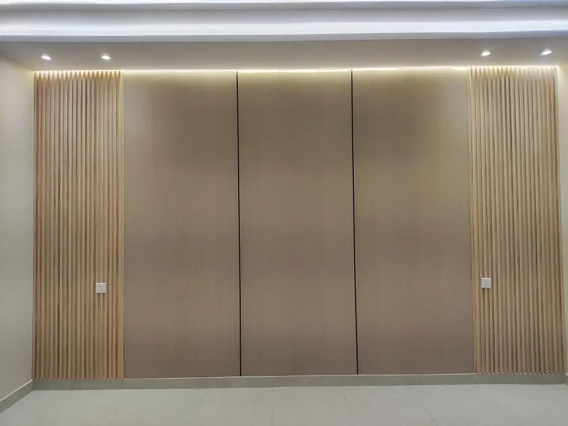 بديل الشيبورد الخشبي في القصيم:للمميزات والعيوب وأفضل سعر