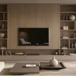 بديل الشيبورد الخشبي في القصيم:للمميزات والعيوب وأفضل سعر