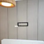 بديل الشيبورد الخشبي في القصيم:للمميزات والعيوب وأفضل سعر