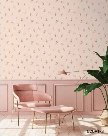 ورق جدران 2026بالقصيم:أحدث التصاميم والموديلات وطرق التركيب 