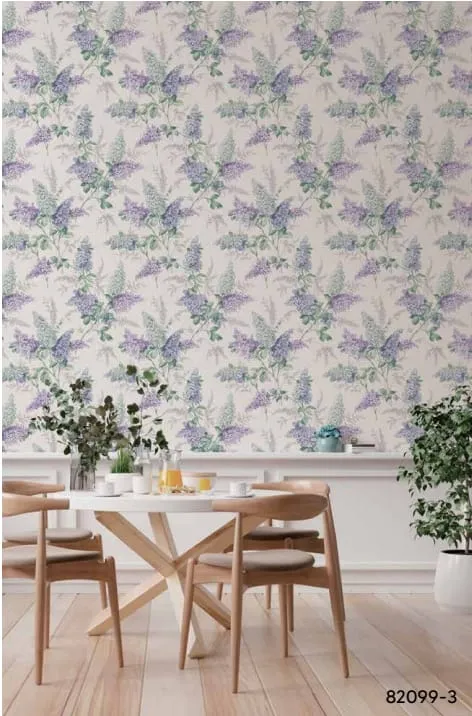 ورق جدران 2026بالقصيم:أحدث التصاميم والموديلات وطرق التركيب 