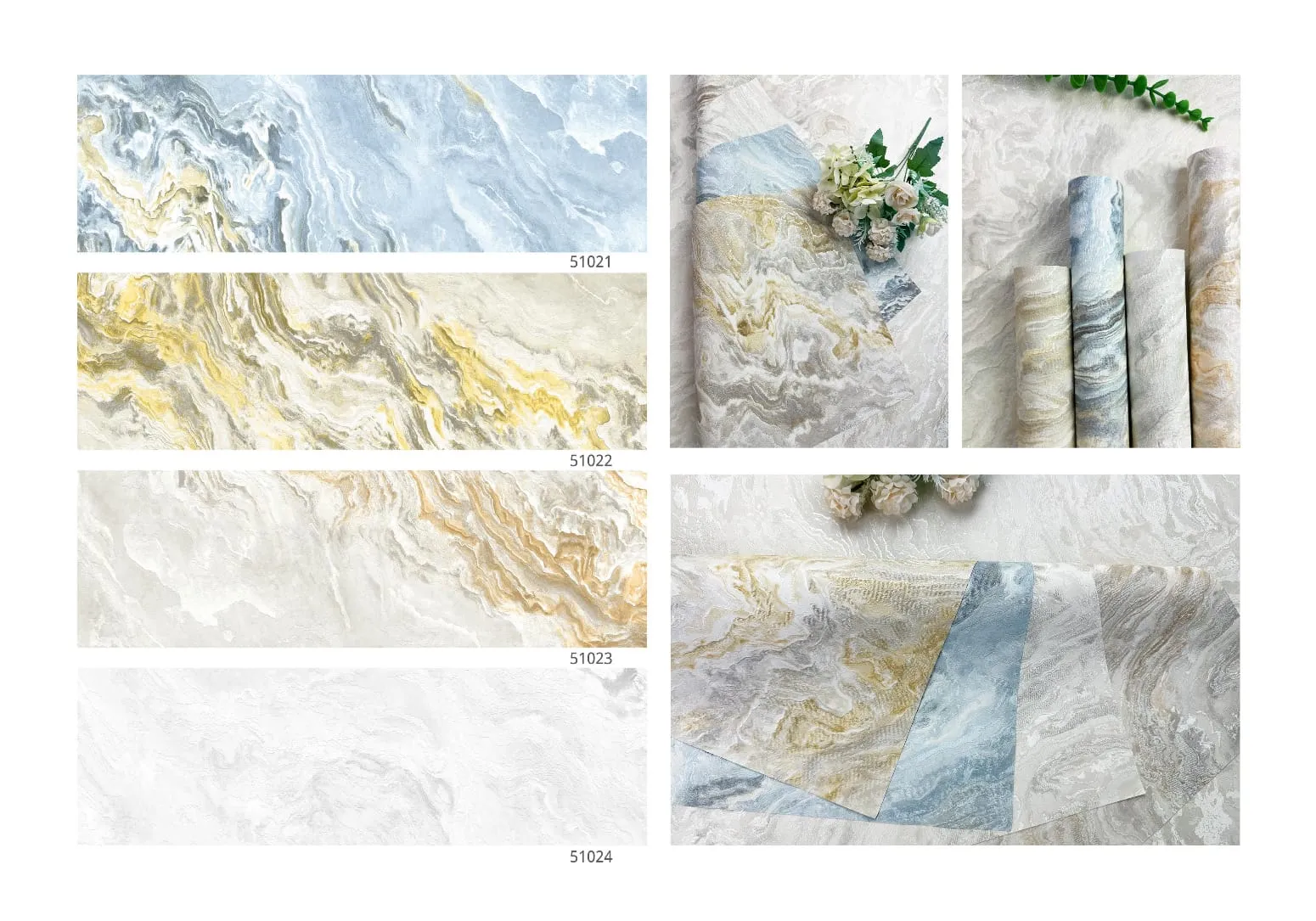 ورق جدران 2026بالقصيم:أحدث التصاميم والموديلات وطرق التركيب 