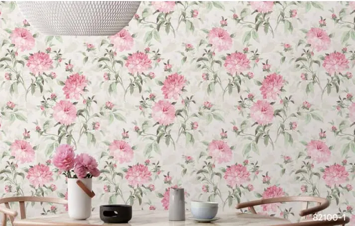 ورق جدران 2026بالقصيم:أحدث التصاميم والموديلات وطرق التركيب 