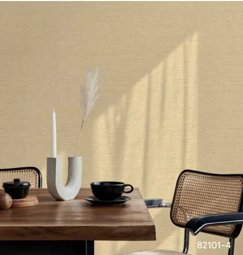 ورق جدران 2026بالقصيم:أحدث التصاميم والموديلات وطرق التركيب 