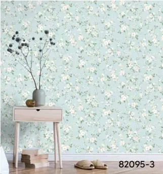 ورق جدران 2026بالقصيم:أحدث التصاميم والموديلات وطرق التركيب 