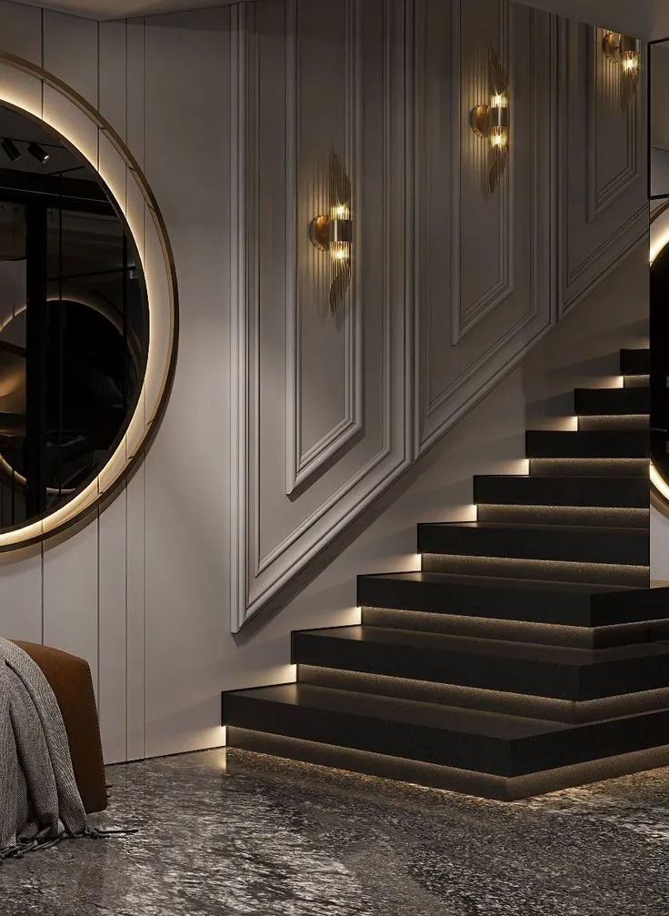 أحدث ديكورات جبس بورد أسقف  بالقصيم| دليل التصميمات المودرن