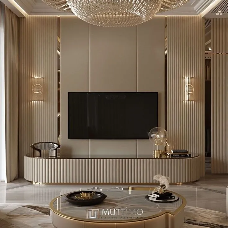 أحدث ديكورات جبس بورد أسقف  بالقصيم| دليل التصميمات المودرن