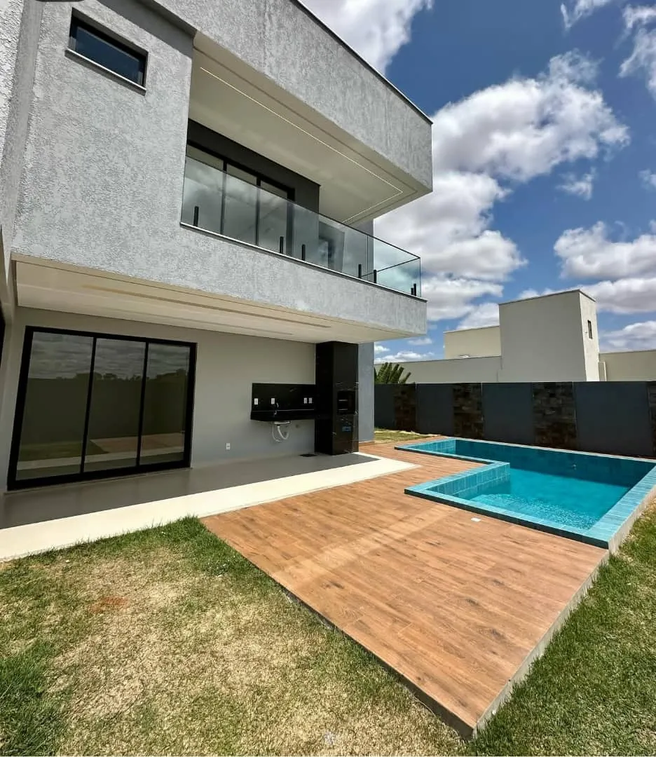 أحدث ديكورات جبس بورد أسقف  بالقصيم| دليل التصميمات المودرن