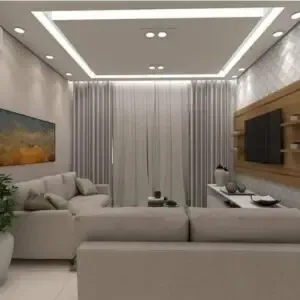 أحدث ديكورات جبس بورد أسقف  بالقصيم| دليل التصميمات المودرن