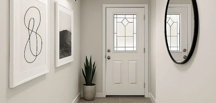 أفضل مؤسسة دهانات وديكور في بريدة: تحويل منزلك إلى لوحة فنية