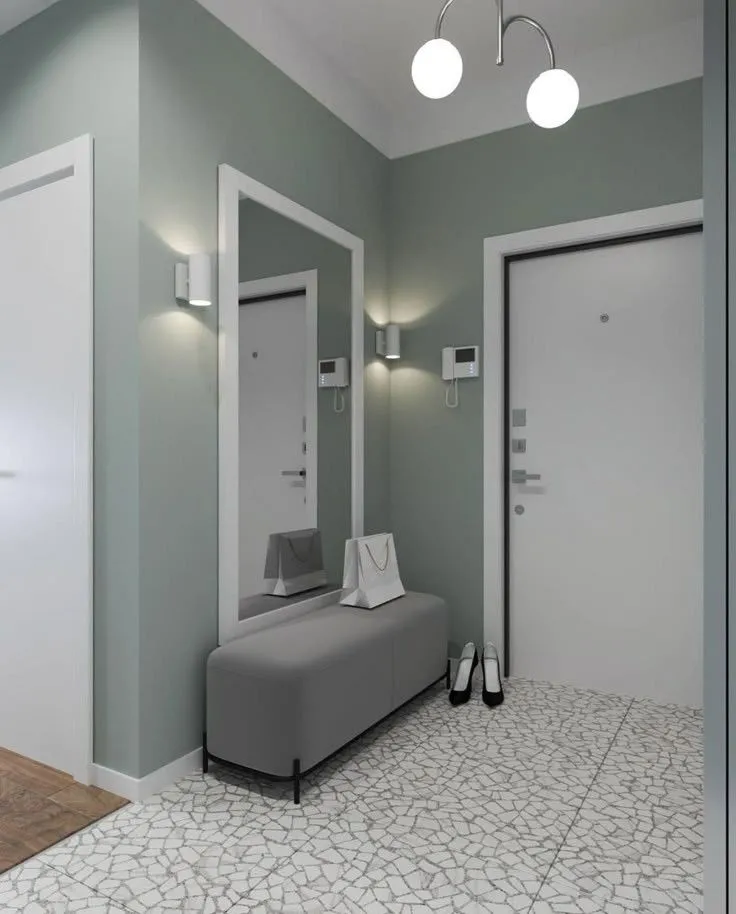 أفضل مؤسسة دهانات وديكور في بريدة: تحويل منزلك إلى لوحة فنية