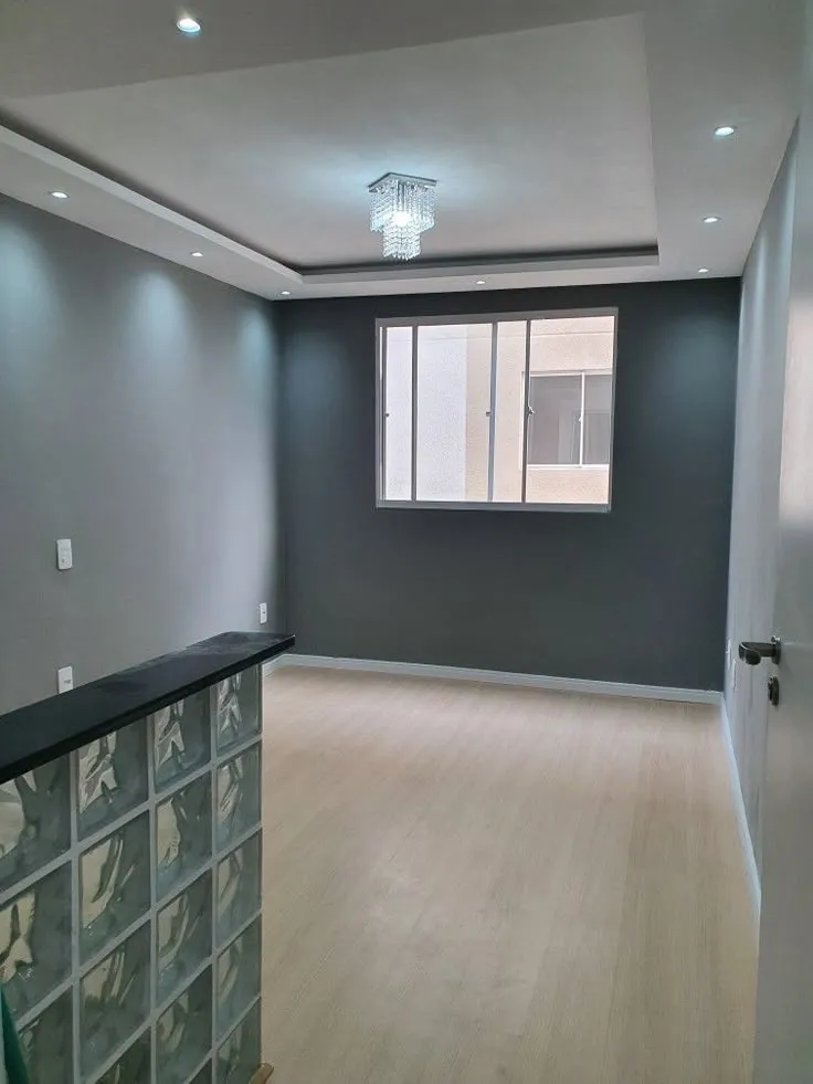 أفضل مؤسسة دهانات وديكور في بريدة: تحويل منزلك إلى لوحة فنية