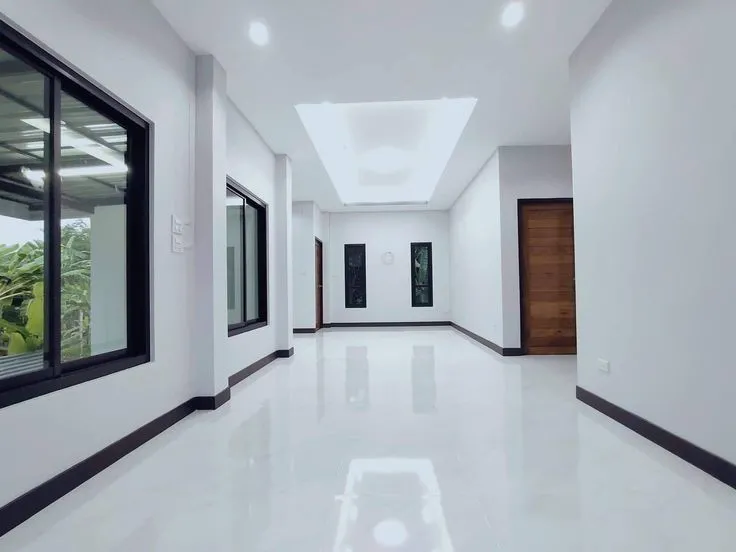 أفضل مؤسسة دهانات وديكور في بريدة: تحويل منزلك إلى لوحة فنية