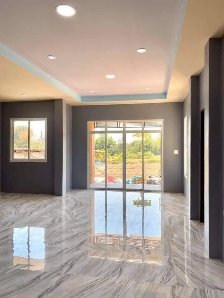 أفضل مؤسسة دهانات وديكور في بريدة: تحويل منزلك إلى لوحة فنية