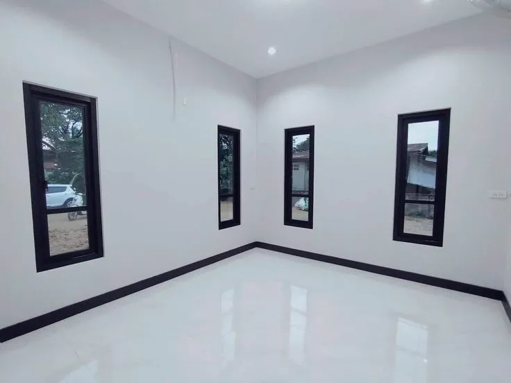 أفضل مؤسسة دهانات وديكور في بريدة: تحويل منزلك إلى لوحة فنية