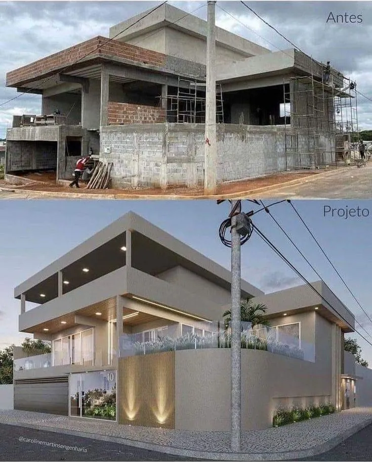 تكلفة تشطيب الفلل في القصيم لوصول لأرخص مقاول بجودة مضمون