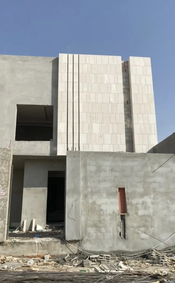 تكلفة تشطيب الفلل في القصيم لوصول لأرخص مقاول بجودة مضمون