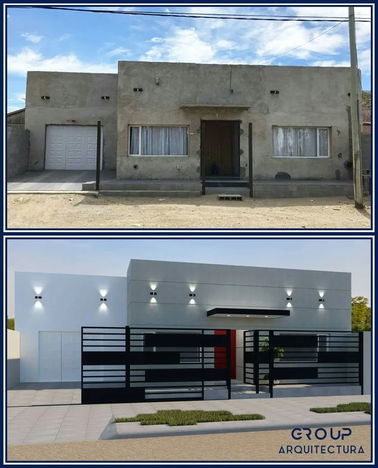 تكلفة تشطيب الفلل في القصيم لوصول لأرخص مقاول بجودة مضمون