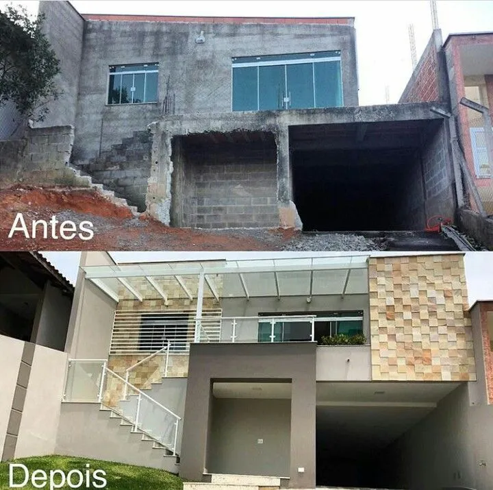 تكلفة تشطيب الفلل في القصيم لوصول لأرخص مقاول بجودة مضمون