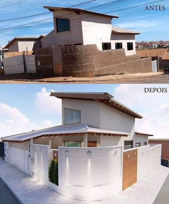 تكلفة تشطيب الفلل في القصيم لوصول لأرخص مقاول بجودة مضمون