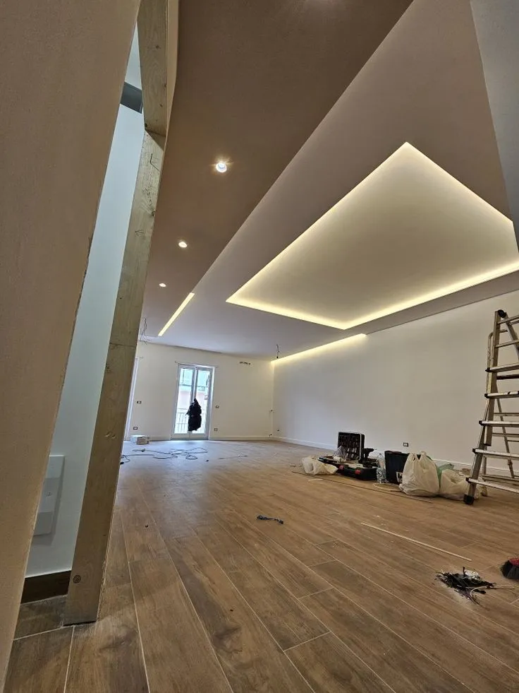 تكلفة تشطيب الفلل في القصيم لوصول لأرخص مقاول بجودة مضمون